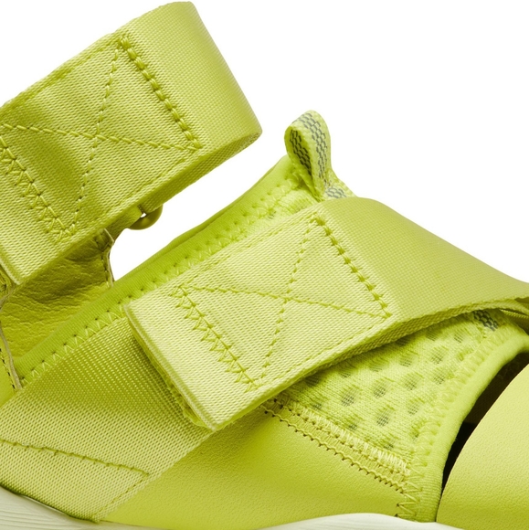 Sorel Sandals - Picture 14 of 16